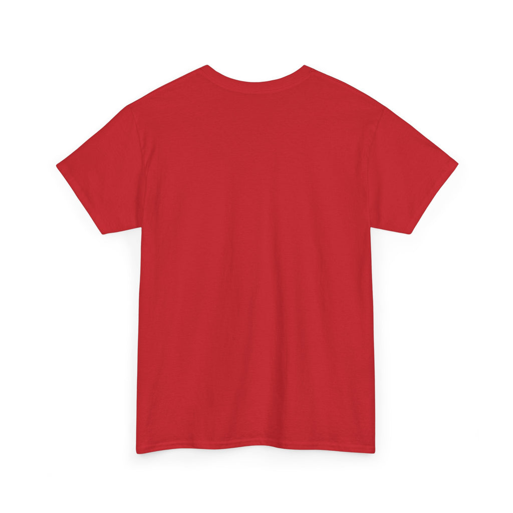 Patriotic Tee — 1776–2026 Bald Eagle "250 Years of Freedom" Shirt