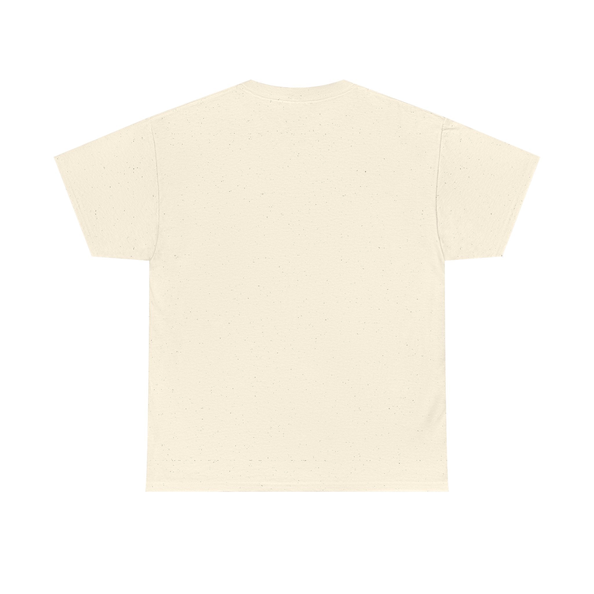 Crazy Bitch Graphic Tee – 'Love Me or Hate Me' Retro Lip Print