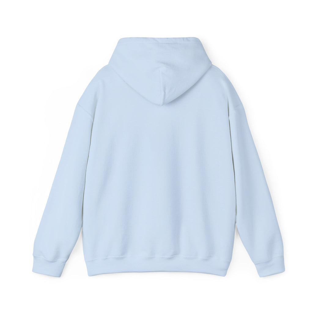 Made in the 80's Hoodie