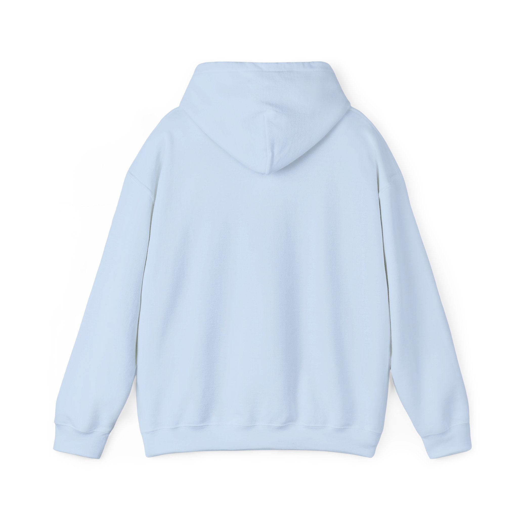 Made in the 80's Hoodie