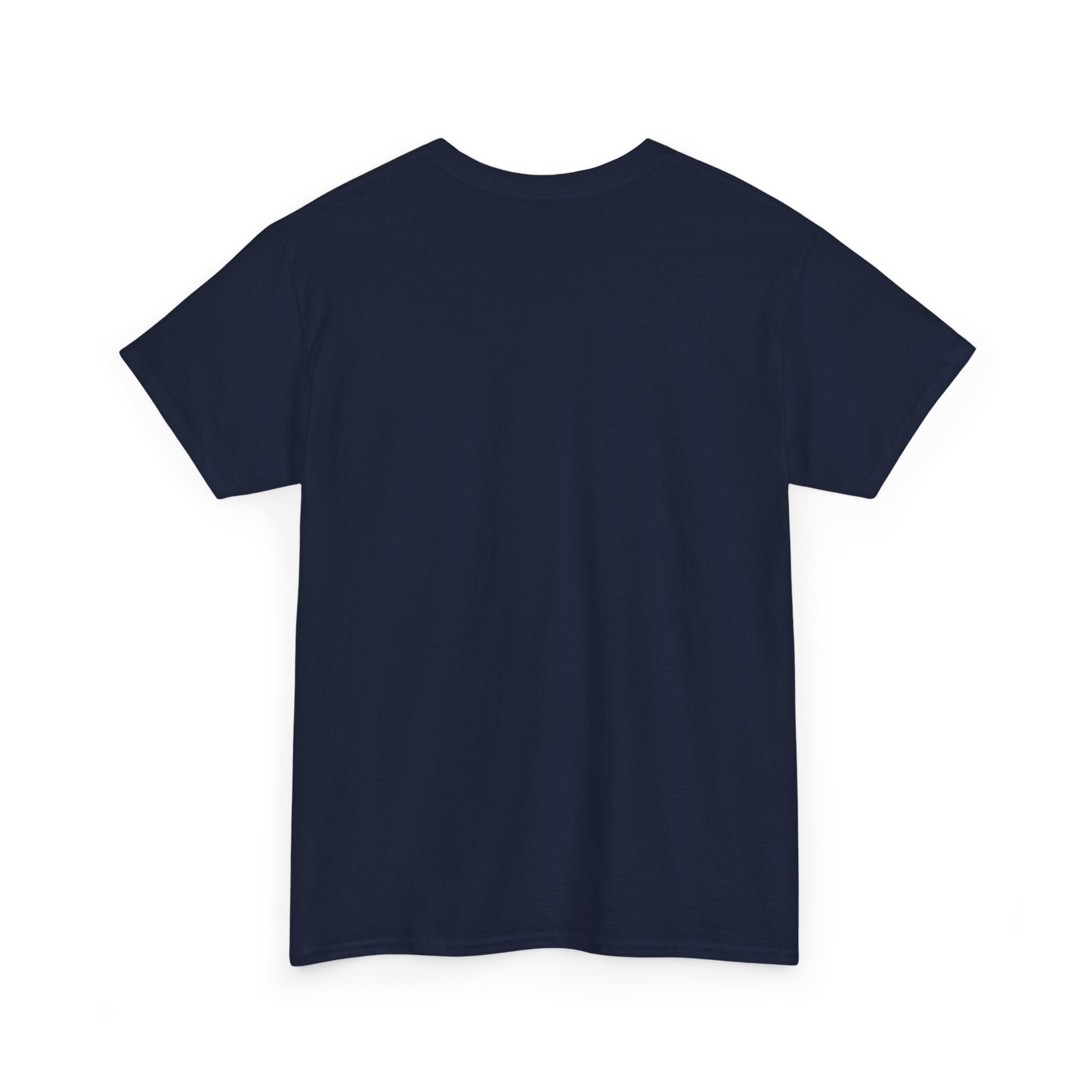 Crazy Bitch Graphic Tee – 'Love Me or Hate Me' Retro Lip Print