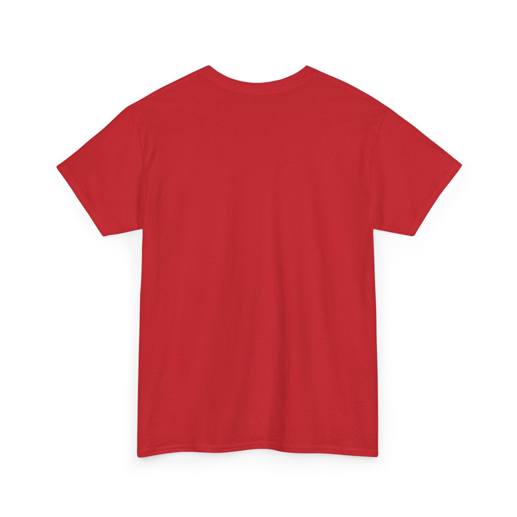 Crazy Bitch Graphic Tee – 'Love Me or Hate Me' Retro Lip Print