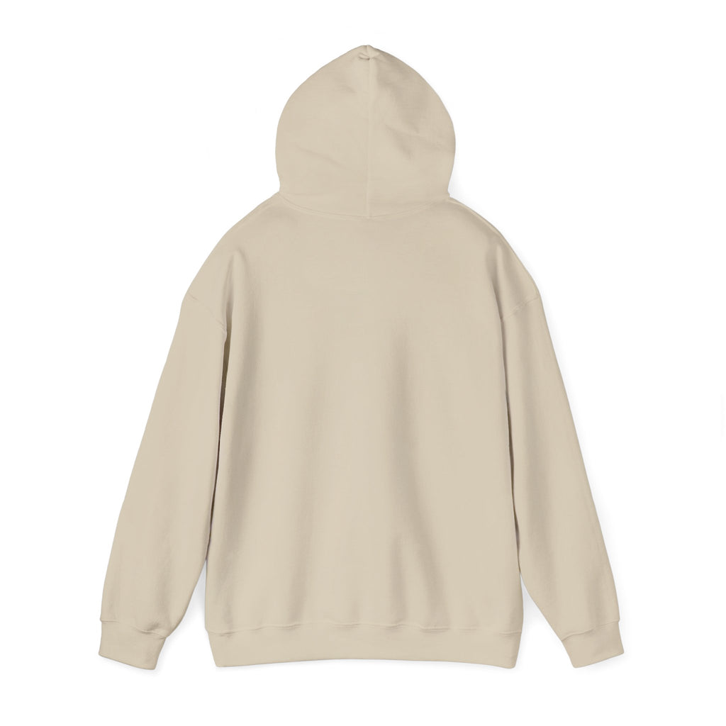 Made in the 80's Hoodie