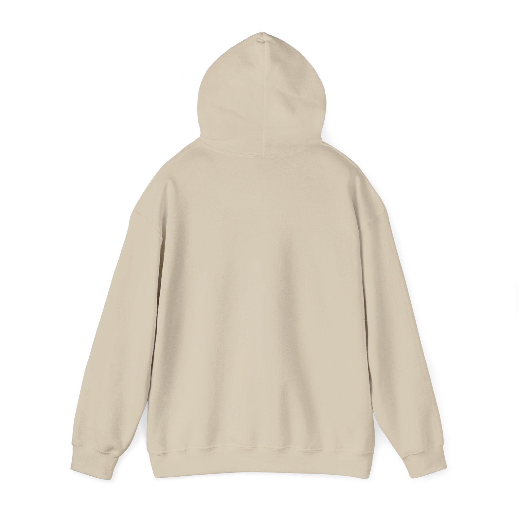 Made in the 80's Hoodie
