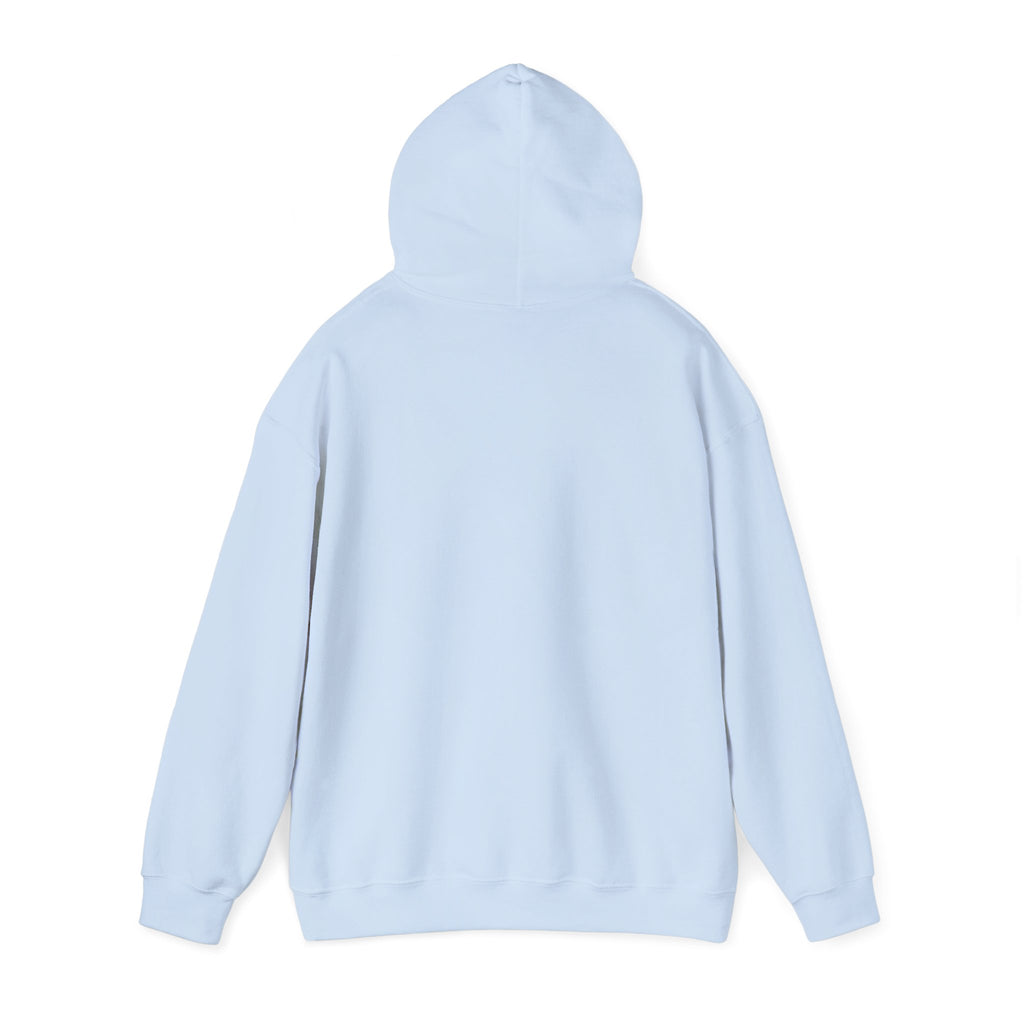 Made in the 80's Hoodie