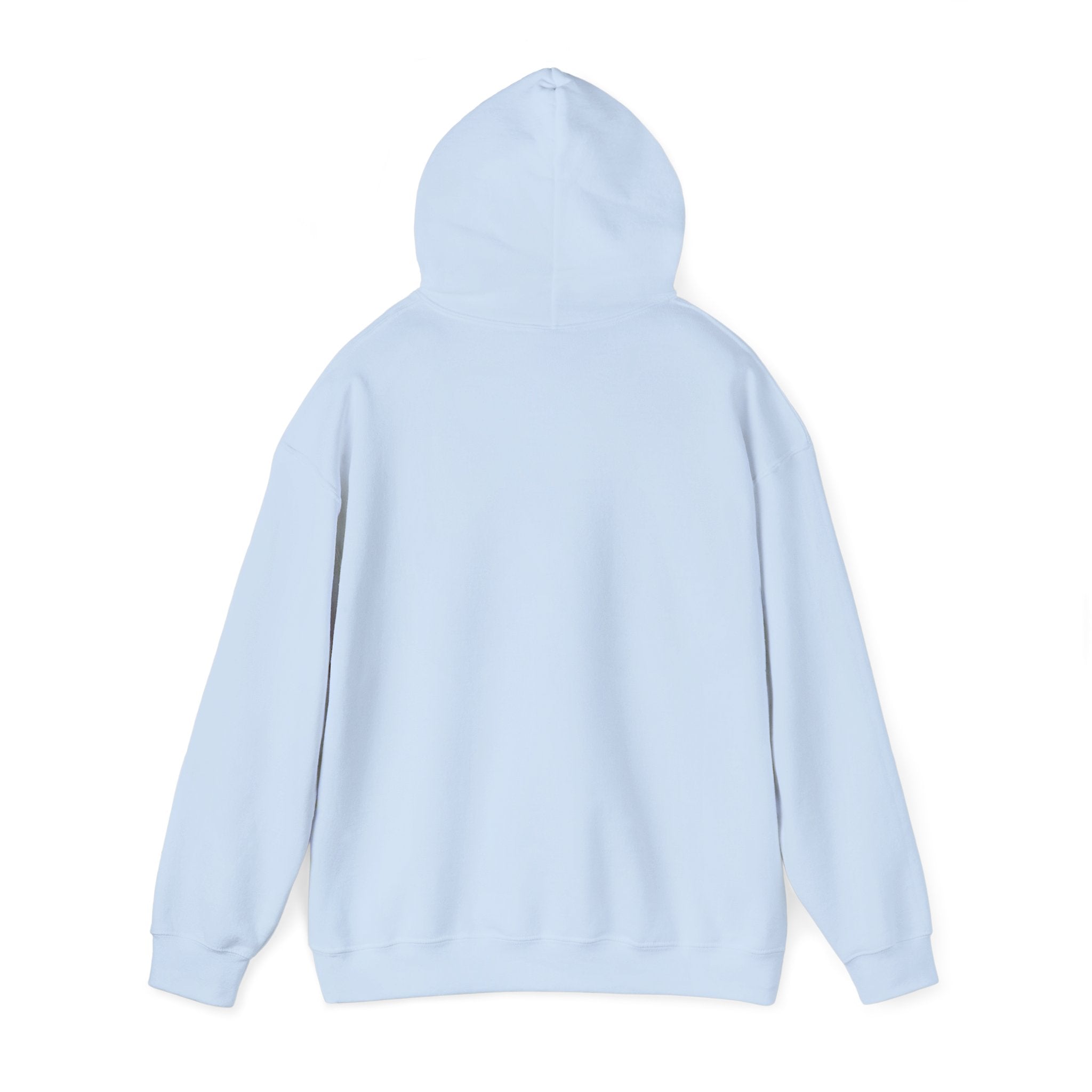 Made in the 80's Hoodie