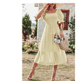 74fac897ff40aaf39589cf82a4d6cc94
