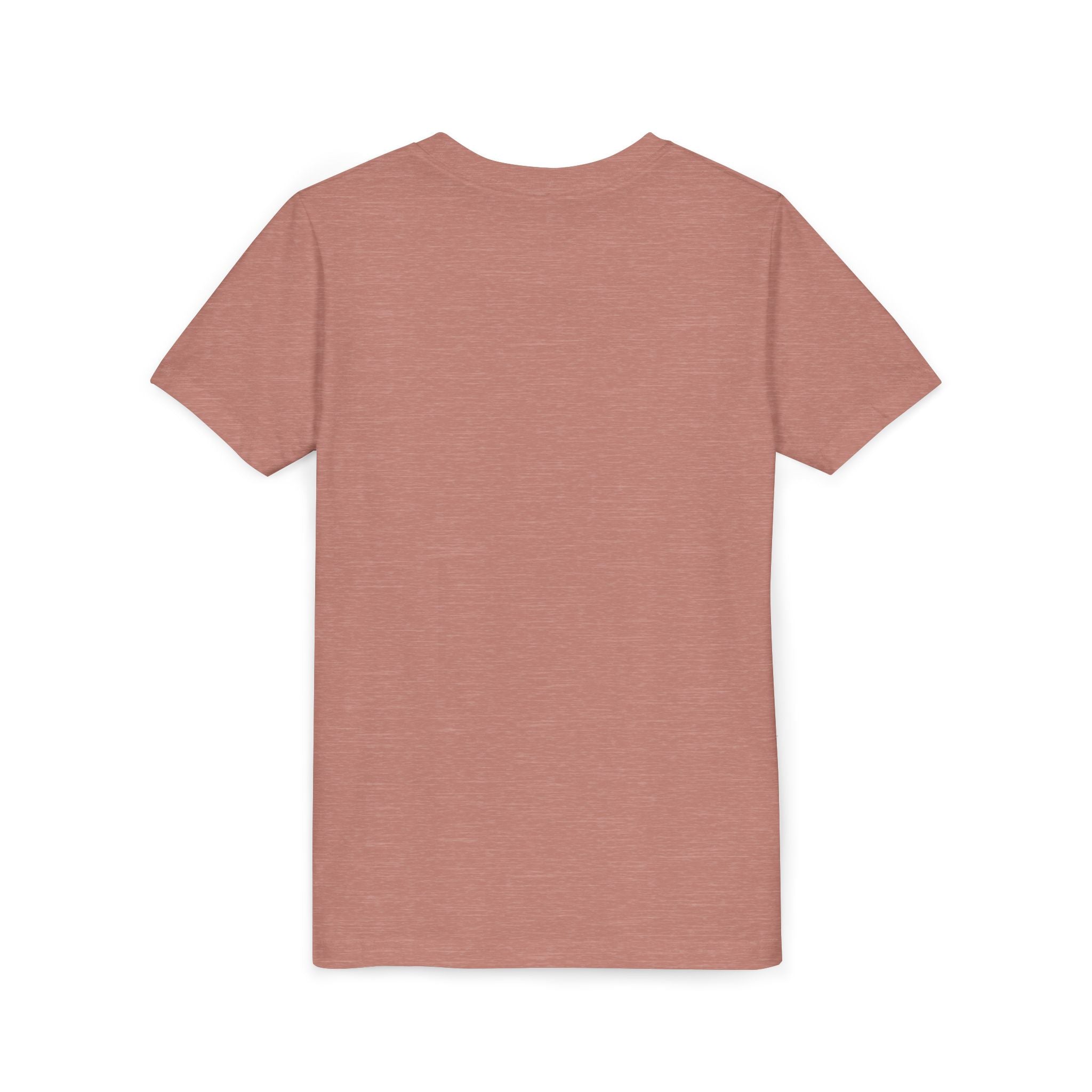 Bee Cool Kids Tee — Cute Bee Graphic Youth Short Sleeve Shirt