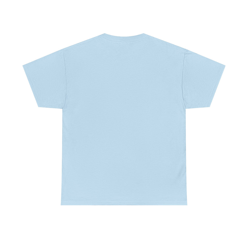 Crazy Bitch Graphic Tee – 'Love Me or Hate Me' Retro Lip Print