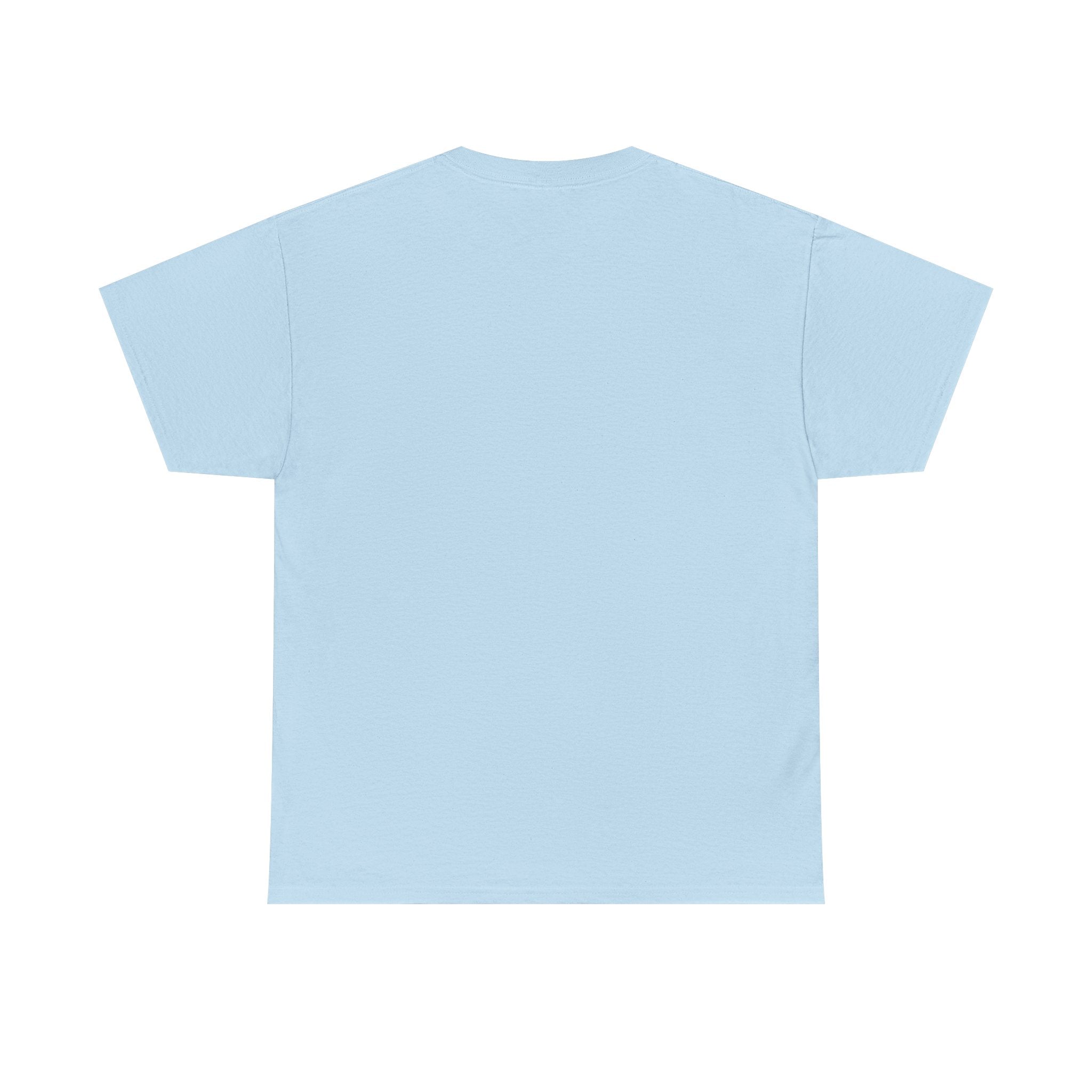 Crazy Bitch Graphic Tee – 'Love Me or Hate Me' Retro Lip Print