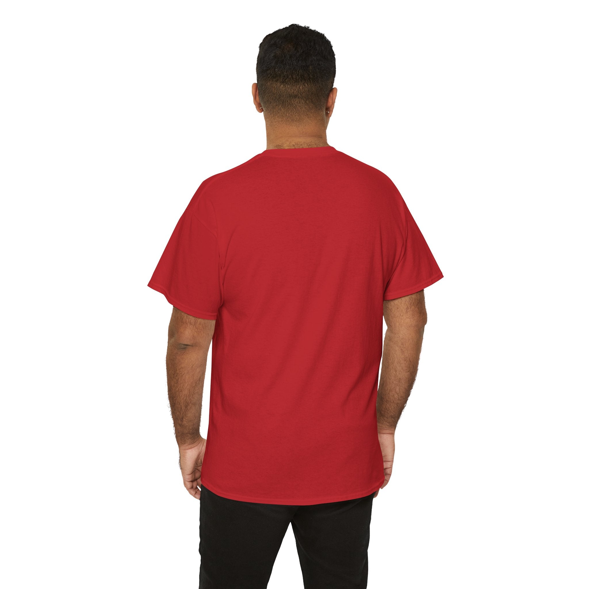 T-Shirt — Vintage 'We The People 250 Years 2026' Patriotic American Flag Tee