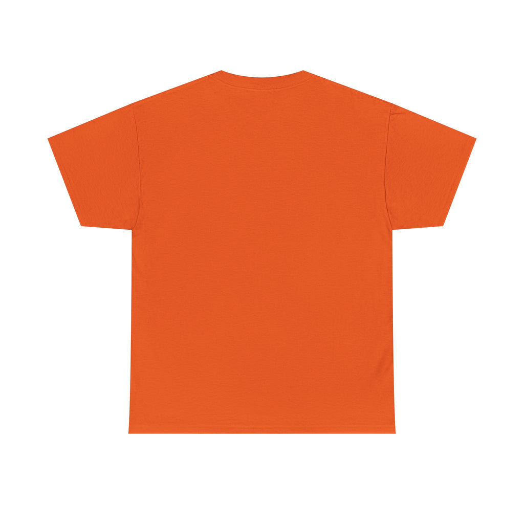 Crazy Bitch Graphic Tee – 'Love Me or Hate Me' Retro Lip Print