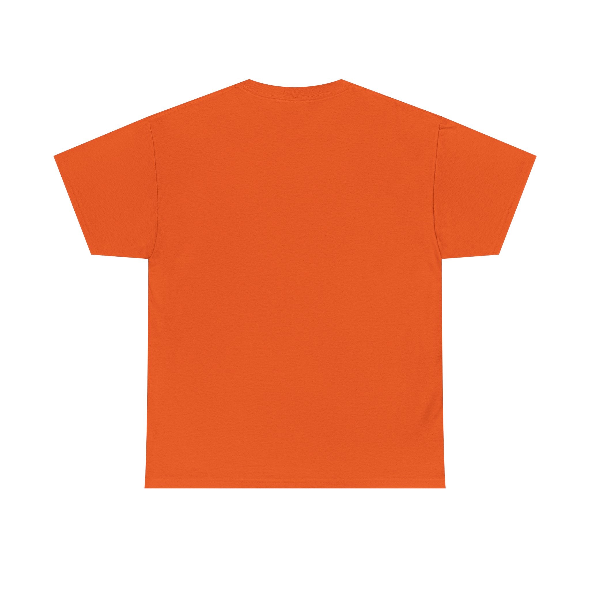 Crazy Bitch Graphic Tee – 'Love Me or Hate Me' Retro Lip Print
