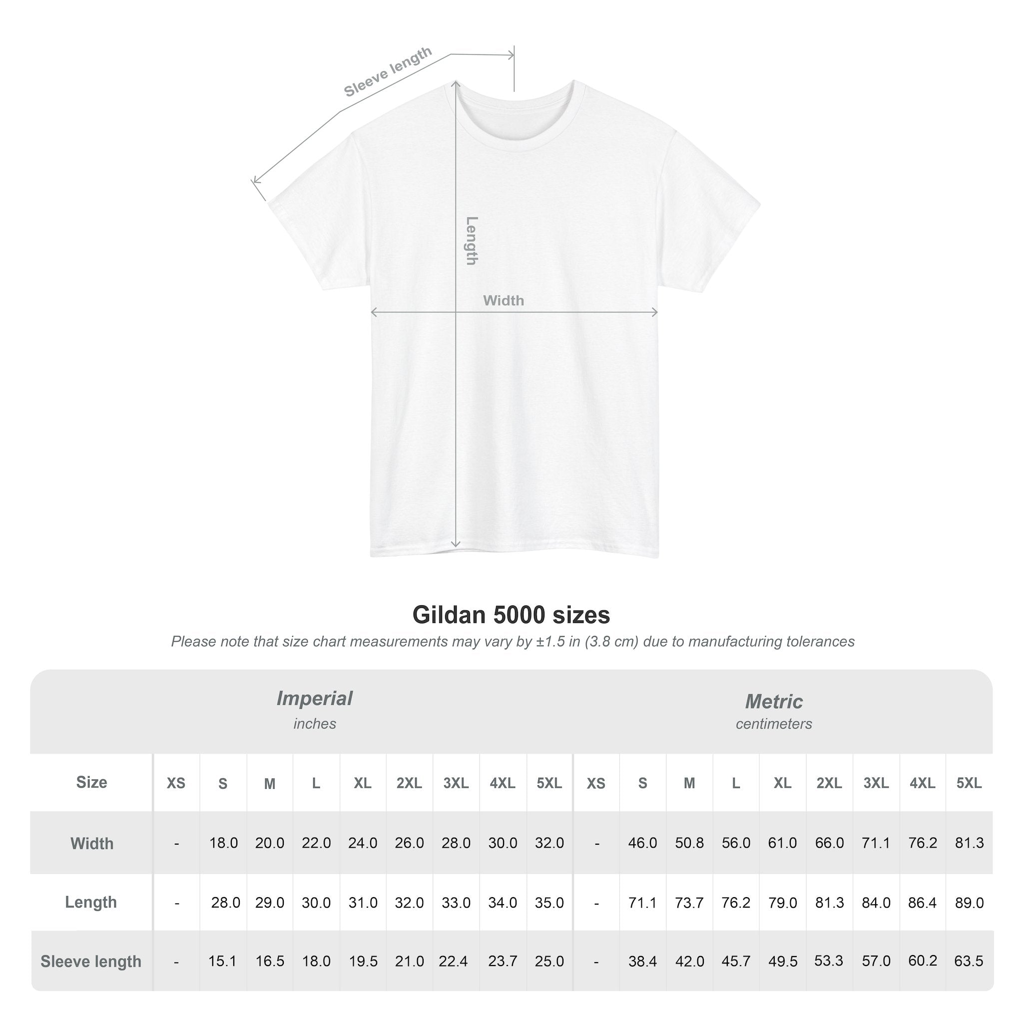 T-Shirt — "Take Me Where Summer Never Ends" Retro Beach Vibes