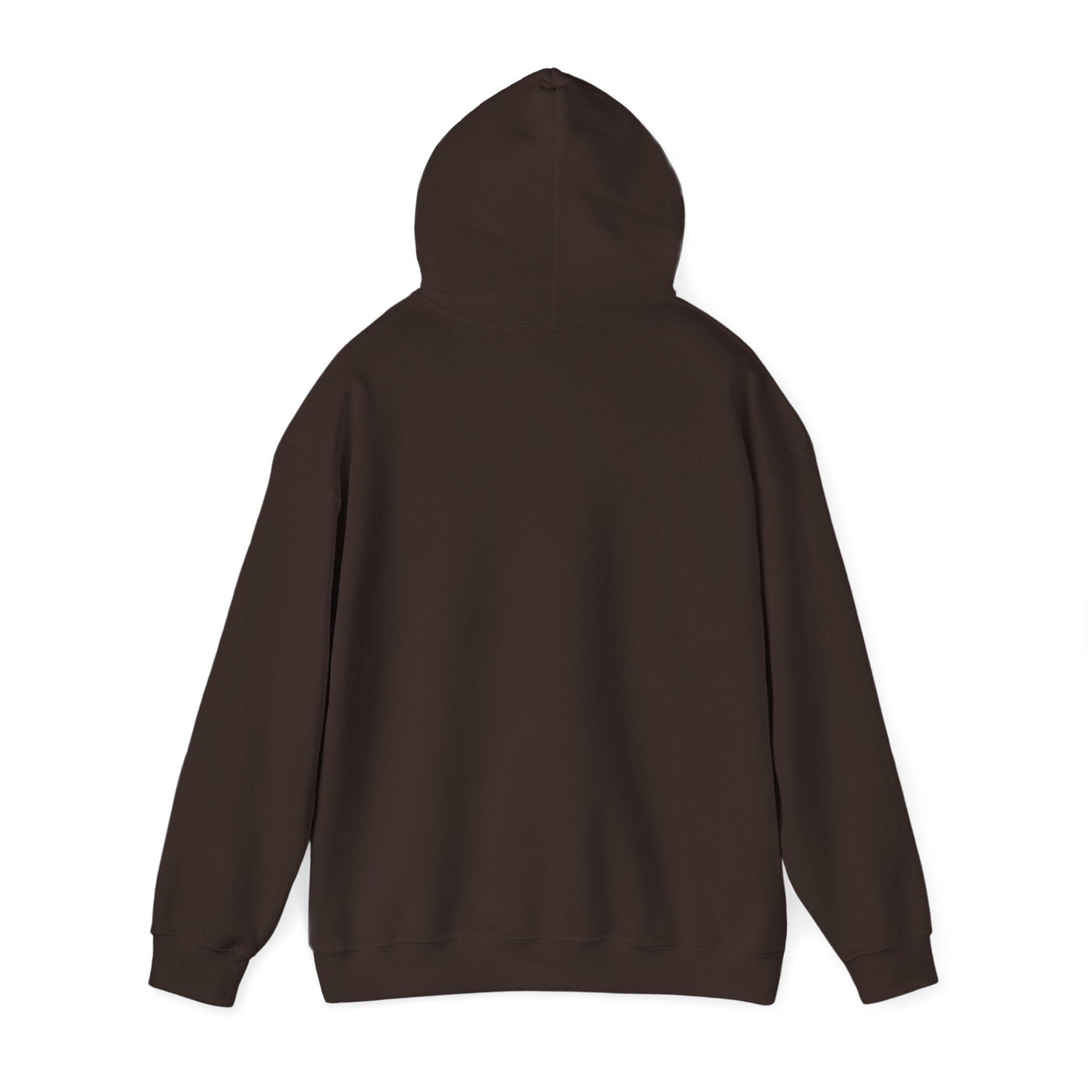 Made in the 80's Hoodie