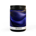 Pre-Workout Supplement, Fruit Punch (204g, 7.1oz)