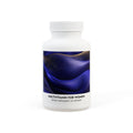 Multivitamin for Women Supplement (60 Capsules)