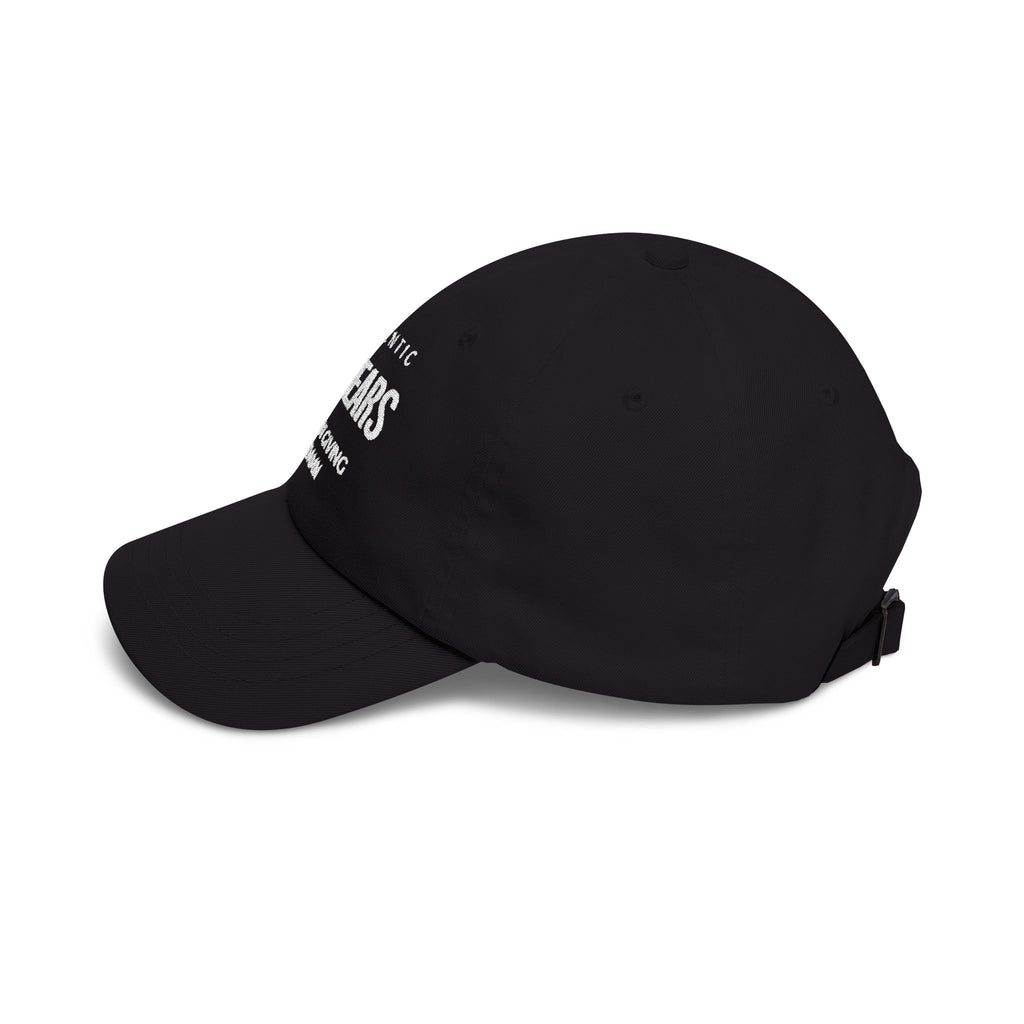 Classic Cap