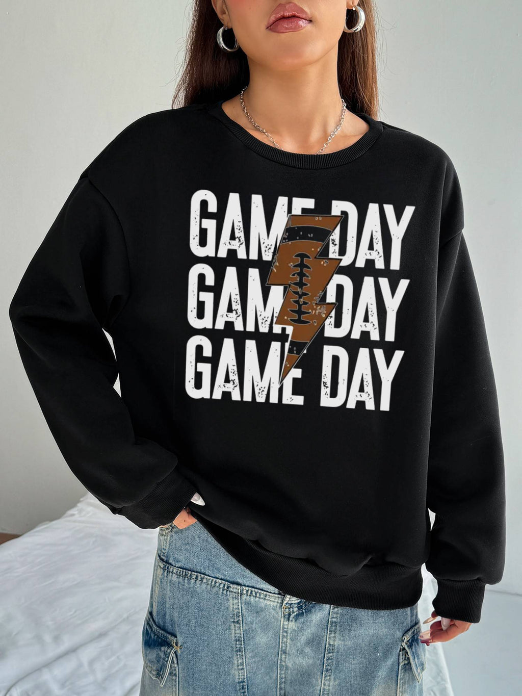 a2962026a9635aa97624dec4e26b2f07