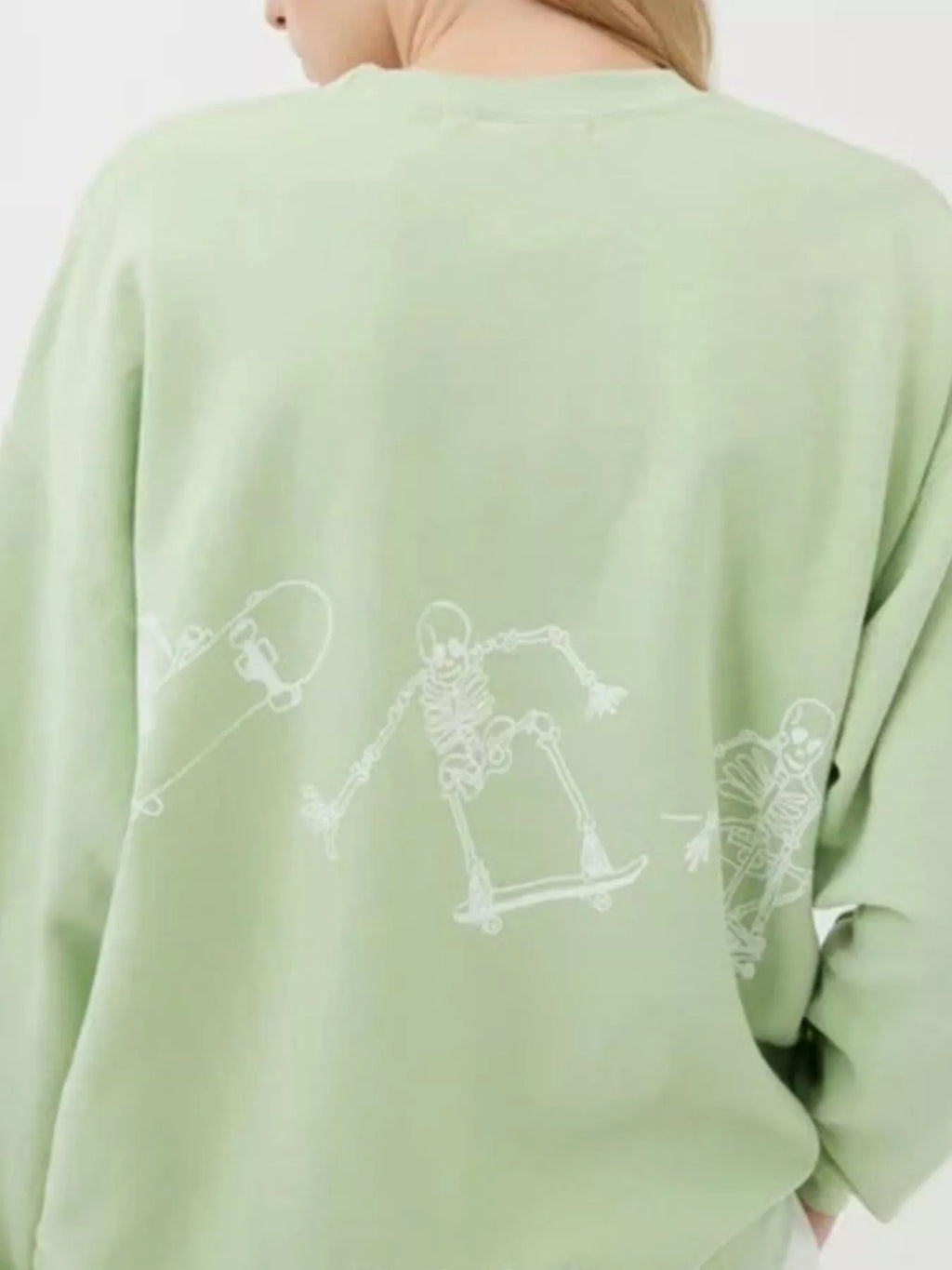 c16fd598-d179-4972-a34d-b71d96ba5cee-Max-Origin