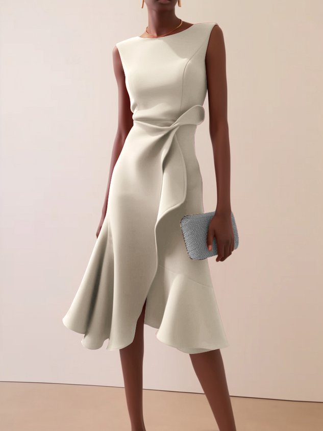 a11364d12a627409fd9865d08d8c7dda