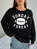 65fd3cd077f18cc31ffc4df4ff38312f