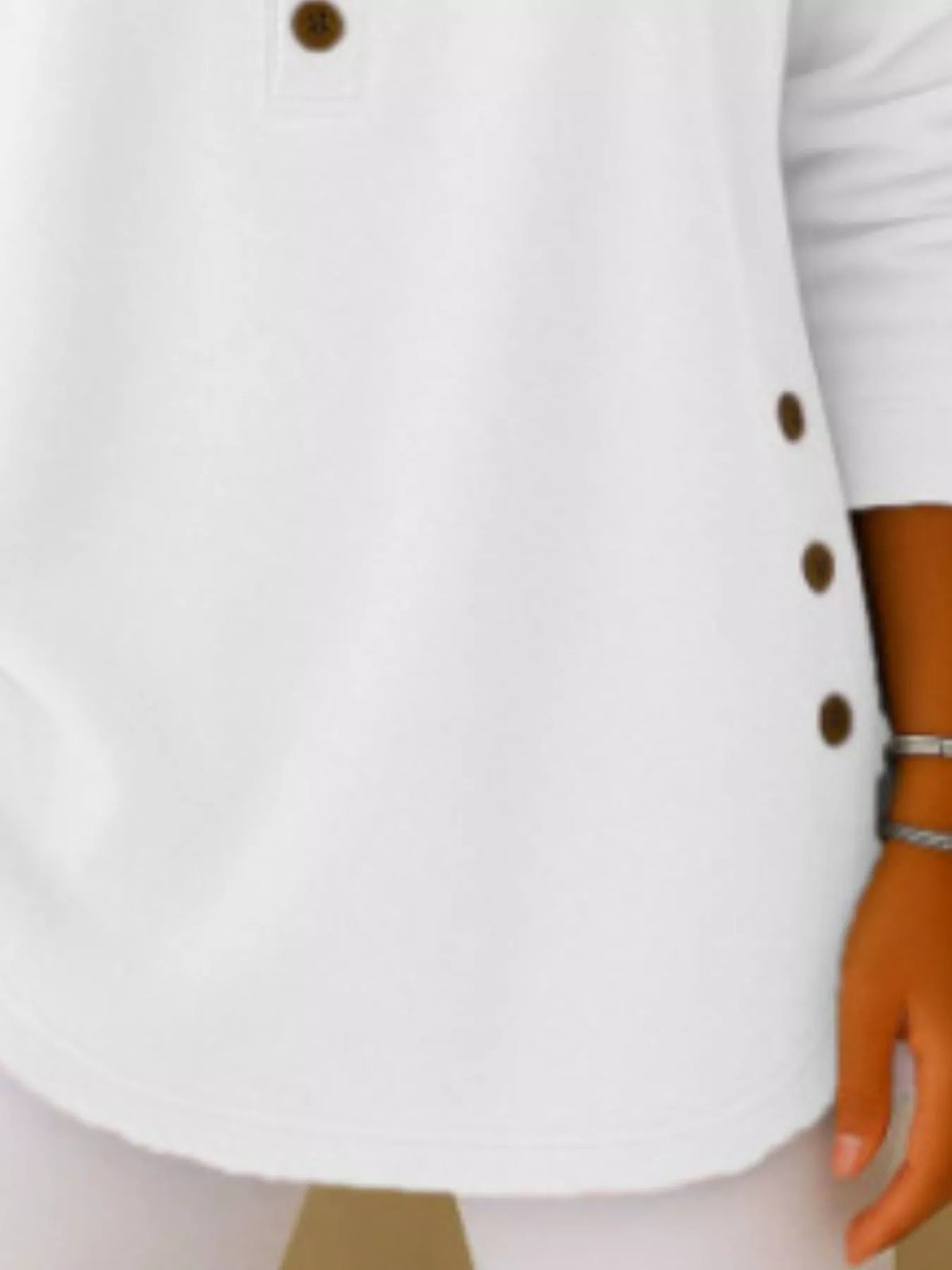 fe8902b2-8329-42f5-9c49-b148e87af8db-Max-Origin